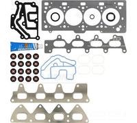 Kit De Joint, Culasse Pour RENAULT CLIO FLUENCE GRAND SCÉNIC LAGUNA MEGANE MEG