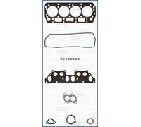 Kit De Joint, Culasse Pour SKODA 130 FAVORIT FELICIA RAPID