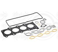 Kit De Joint, Culasse Pour SUZUKI GRAND VITARA