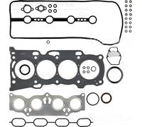 Kit De Joint, Culasse Pour TOYOTA AURION AVENSIS AVENSIS VERSO CAMRY RAV 4 WIS