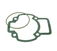 Kit de joint cylindre Malossi Sport 50-70 cm³ compatible pour Piaggio AC