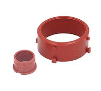 Kit de Joint D'admission Turbo et Reniflard de Voiture pour E320/GL320/ML 320/R320 2007 à 2009, E350 2011 à 2013, GL350/ML 350/R350 2010 à 2012, Numéro OE (6420940580 6420940480)