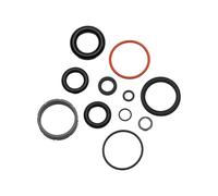Kit De Joint D'air Pour Fourche 36 E-Bike Float NA3 Depuis 2026 R-803-04-353 FOX