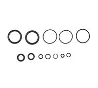 Kit De Joint D'Air Pour Fourche 38 Float NA2 60X80301487 FOX Fourche