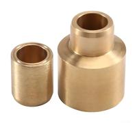 Kit de joint de bague de boîtier de cloche 805041A2 23-45588 23-79373 23805041A2 pour remplacement de disques de poupe