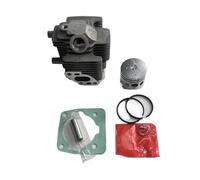 Kit de Joint de Bague de Piston de Cylindre, goupille de circlip 32MM adapté aux pièces de Brosse CU TL231FD TL231 TB26 TB231 BG231