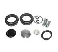 Kit De Joint De Base Paragon Silver Coil A1 2059000071 ROCK SHOX Fourche