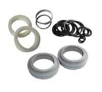 Kit De Joint De Base Pour Fourche Recon Gold (A3) (2013-2016) 2059000058 ROCK