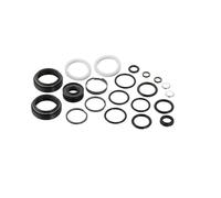 Kit De Joint De Base SID 29/27+ Solo Air 2055980125 ROCK SHOX Fourche