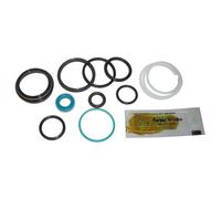 Kit De Joint De Base Vivid Air B1 (2014-2015) 2055980106 ROCK SHOX Fourche