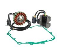 Kit de joint de bobine de Stator de régulateur 31120-LBA7-90A /31600-LBA7-900