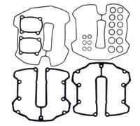 Kit de joint de boîte à bascule de moto 1 4 8K1927225B C10226 compatible avec les pièces de moto automobile M 8 Breakout FXBR CVO Road FLTRXSE Fat Bob FXFBS FXDR FXDRS pour numéro de pièce 0934 5977