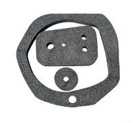 Kit de joint de boîtier CVC de rechange 4874069AB pour Jeep, Cherokee XJ et Wrangler TJ Select modèles années