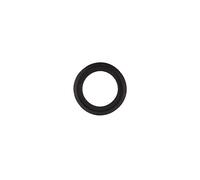 Kit de joint de boule de chasse d'eau DOMETIC 385311658