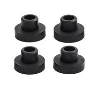 Kit de joint de carburant pour Can-Am DS650 Traxter 500 modèles joints de