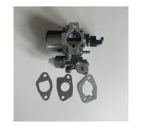Kit de joint de carburateur for nettoyeur haute pression RY80030 RY80030A 7 HP 3000 PSI 2,7 GPM de rechange