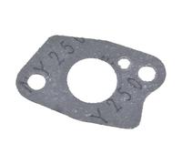Kit de joint de carburateur pour les petits moteurs compatible avec GX140 GX200 s'adapte à des carburateurs de tondeuse à gazon sélectionnés