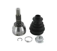 Kit De Joint De Cardan Ø 53,2 Mm TRISCAN Pour, Entre Autres, FORD FIESTA