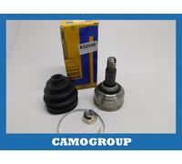 METELLI 15-1220 Kit de tête de cardan