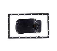 Kit de joint de carter de filtre à huile de transmission compatible avec Sequoia 4,6 L 5,7 L Tundra LX570 remplace 35330-60060