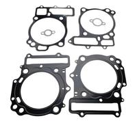 Kit de Joint de Carter d'embrayage de Base de Culasse de Moteur de Moto Compatible avec Les pièces de Moto Automobile DL1000 2014 2019 DL1050 2020 2022