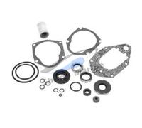 Kit de joint de carter d'engrenage pour unit inf rieure de moteur hors-bord OEM Mercury Marine 26-814669A 2