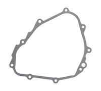 Kit de joint de carter d'huile de couvercle d'embrayage de boîtier de Stator de moteur de moto for CBR600F4 CBR 600 F4 1999-2006(Generatorcovergasket)