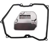 Kit de Joint de Carter d'huile, Filtre à Huile de Transmission Automatique, pour VW Multivan Transport 2003-2009, référence d'origine 09K-325-429, 09K325429