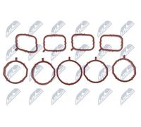 Kit De Joint De Collecteur D’Admission NTY BKS-WW-007A Pour Audi Seat Skoda VW
