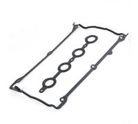 Kit de joint de couvercle à bascule pour A4 .8L 1997-2006, pour Jetta pour Passat .8T 180HP 225HP, ensemble de joints de couvercle de soupape de remplacement 058198025A 058198025, pièce de moteur en