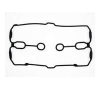 Kit de joint de couvercle de culasse de moteur de moto, Compatible avec CB400 CB400F NC27 CB-1 1987 - 1994 CBR400 NC23