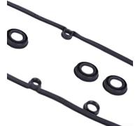 Kit de joint de couvercle de culbuteur moteur pour Skoda pour applications de golf assorties 03L103483C 03L103483CS1 04L103070B Dimensions