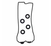 Joint D'Étanchéité Couverture Poussoirs pour BMW 1 (E87) 118d 120d 03- 12/X3