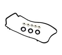 Kit de joint de couvercle de soupape de moteur haute performance adapté avec précision pour Ridgeline RT 2009 2014 3,5 L V6 modèles OEM 12050R70A00 de remplacement