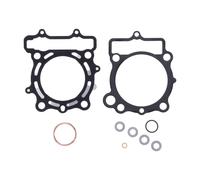 Kit De Joint De Culasse ATHENA Pour Kawasaki 250 KX 2021-2023