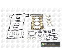 Kit De Joint De Culasse BGA HK2909 Remplacement OE S'adapte À Mercedes Benz