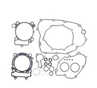 Kit de Joint de Culasse Compatible Avec Kawasaki KX450F 2006-2015 | Convient à KLX450R, KFX450R ; Ensemble complet de carénages pour modèles KX450 F et KLX 450R