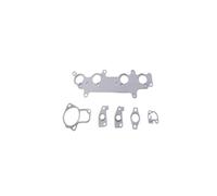Kit de joint de culasse compatible avec les moteurs Tacoma et 4Runner 2TR-FE 2005-2016 pour la révision du moteur