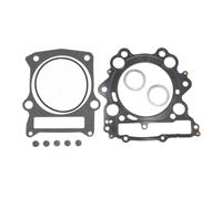 Kit De Joint De Culasse Compatible Avec Yamaha 660R YFM660R 2001-2005