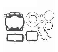 Kit de joint de culasse compatible avec YZ250 1999-2018 et YZ250X 2016-2018