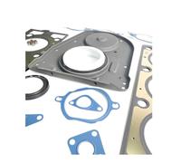 Kit de joint de culasse de reconstruction de moteur Compatible avec C280 W204 W211 X204 2,5l 3,0l M272 A2720100030 A2720160820 A2720160720