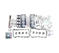 Kit de joint de culasse for C5 A6 S6 A8 for 4.2 ANK AQJ AXQ