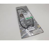 Kit De Joint De Culasse Gasket Set Meilleur Pour Renault R19 TD