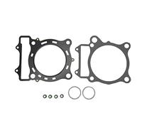 Kit de joint de culasse haut de gamme, pièces de moteur de sports motorisés, remplacement 1032020119 pour POLARIS PREDATOR 500 2003 - 2007