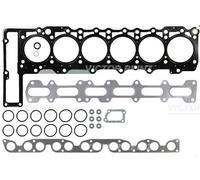 Kit De Joint De Culasse Mercedes Victor Reinz Pour A6060104620