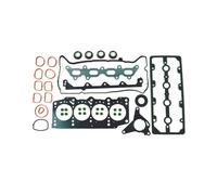 Kit De Joint De Culasse Pour Alfa Romeo Mito Fiat Grande Punto EVO 1.4 105CV