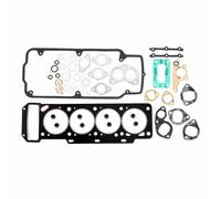 AJUSA Pochette haute compatibilite avec FIAT 52011200