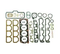 Kit De Joint De Culasse Pour FIAT 124 131 132 RITMO LANCIA BETA DELTA 1.6 2.0