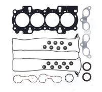 Kit De Joint De Culasse Pour Ford Fiesta IV Focus 1.6 16V 1998-2000 74KW