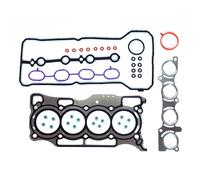 Kit De Joint De Culasse Pour NISSAN JUKE - QASHQAI 1.6 16V ( HR16DE )